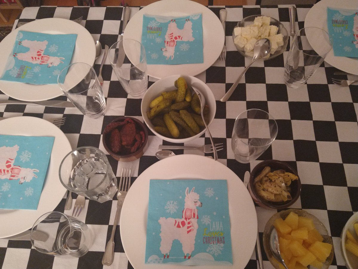 Ameli Schwalber Ameli Schwalber Twitter