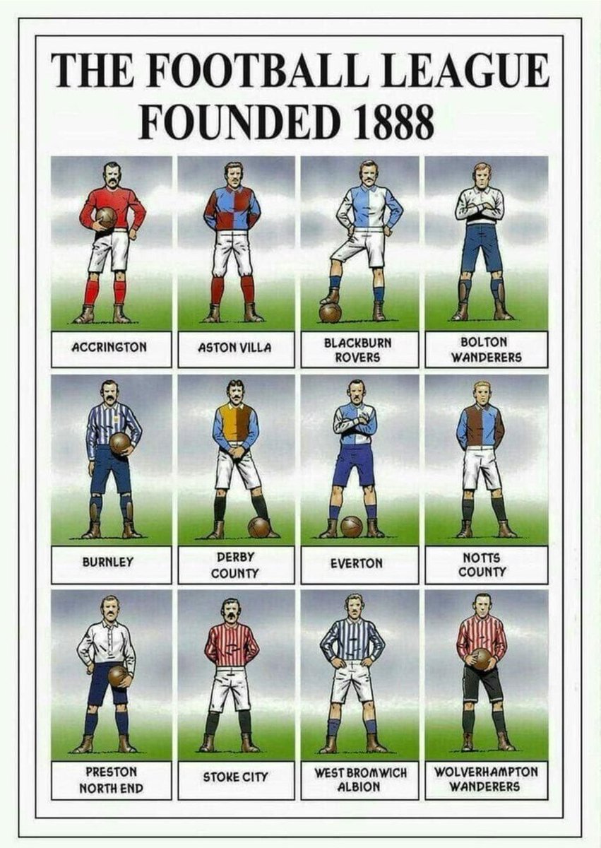 Jonathan Green tweet media