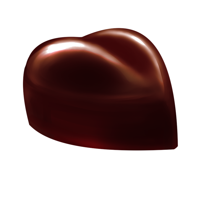 カカオのtwitterイラスト検索結果 古い順