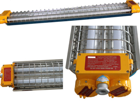 jessicaarthur89's tweet image. Explosion Proof Lighting is a solution for hazardous environment
sites.google.com/view/aelight/e…
AE Light vast collection of Explosion Proof Lightings can fulfill all your Commercial, Industrial and Warehouse lighting fixture needs.
#explosionprooflighting #Astros  #ValentinesDay