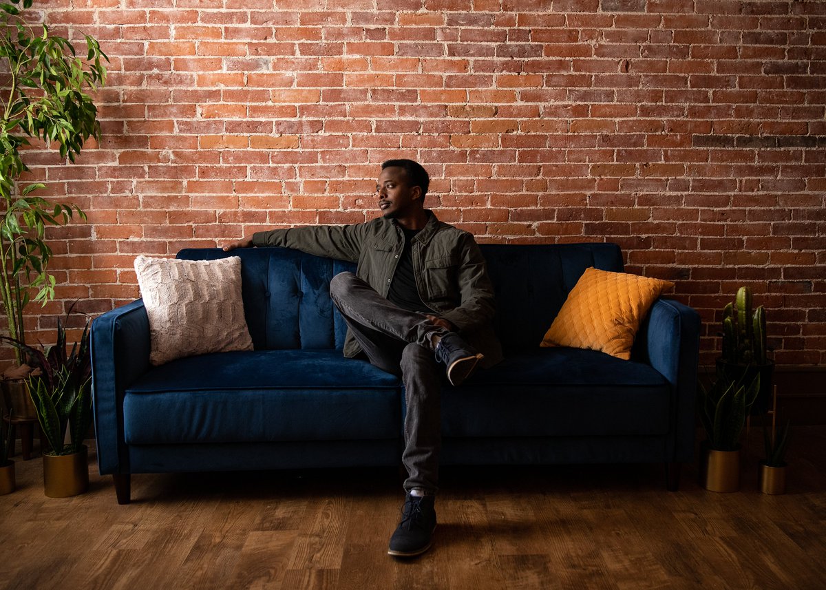 Media Tweets By Abdi Nor Iftin Abdi Iftin Twitter