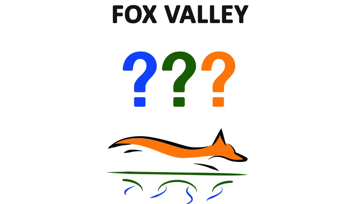 FVMarathon's tweet photo. π4 DAYS until we announce the BIG NEWS! Who's EXCITED!?π A NEW RACE is coming to the 2020 Fox Valley Marathon Races. Look for our official announcement on Monday, 2/17. Stay tuned to our social media channels for details!
#FVMarathon #FVHalfMarathon #FallFinal20 #RunFoxValley https://t.co/i5v1vRR6G6