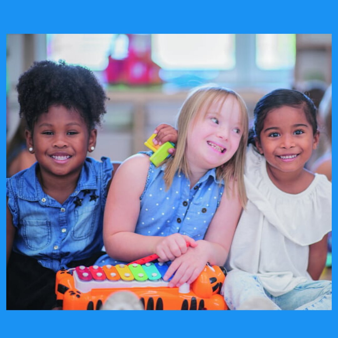 Announcing Special Needs &amp; Autism presentations! - mailchi.mp/c0b955503fa5/s…