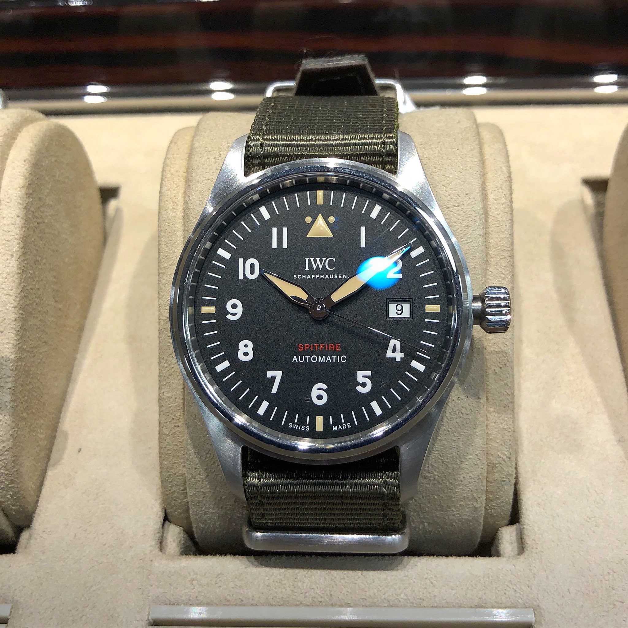 32110 iwc 2025