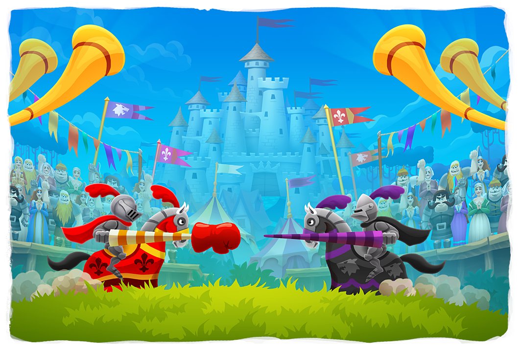 As a leader, what does it mean to be adaptable?

advisorycloud.com/advisor-articl… via 
<a href="/AdvisoryCloud/">Cloud Advisory</a>

#leadership #leadershipskills #softskills #leadershipdevelopment #ux #userexperience #employeeengagement #culture #gamedev #indiegames #gamesindustry