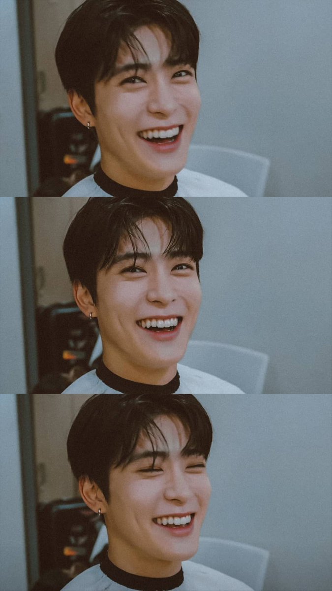GabiLeeRamirez's tweet photo. #HAPPYJAEHYUNDAY Happy Birthday to the most precious beautiful man out there🖤 #jaehyunnie #Valentineday #dimples #23  pt.1 https://t.co/MmjNd12AyS