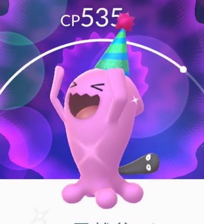 GlowingPonyta's tweet image. As the poll ended in a tie, I would let the winner choose which of these he wants.

So yeah once again it's Giveaway time!!!!🎊 🎉 ✨

How to participate?
Just Like, Follow and Retweet!

 🍀 Best of luck to all 🍀