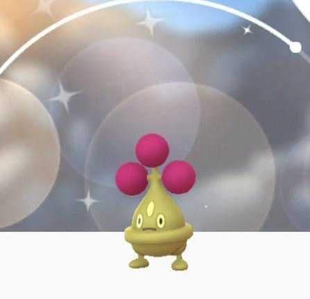 GlowingPonyta's tweet image. As the poll ended in a tie, I would let the winner choose which of these he wants.

So yeah once again it's Giveaway time!!!!🎊 🎉 ✨

How to participate?
Just Like, Follow and Retweet!

 🍀 Best of luck to all 🍀