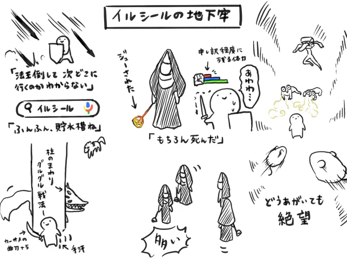 やっぱり火の無いこころちゃん日記。 