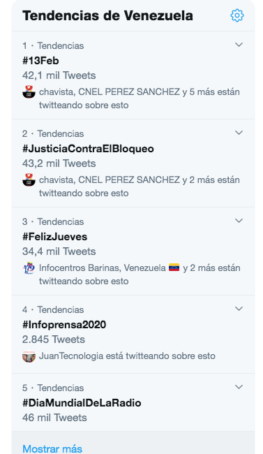 @MoreComunica tweet media