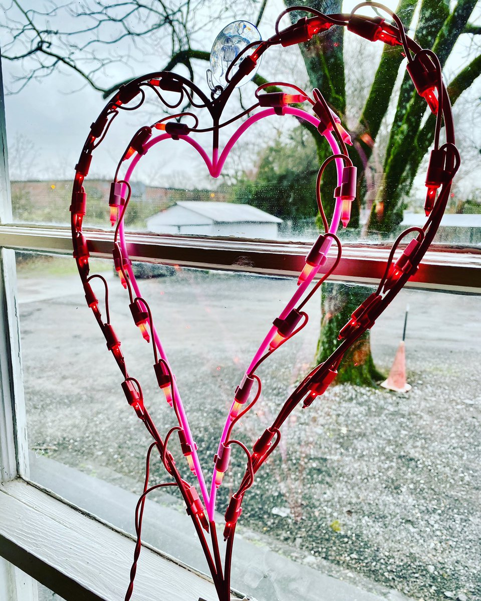 GraysonCoffee's tweet photo. Need a place to go for Valentine’s Day? We’ve got a great atmosphere and great coffee! We’re just sayin’. 😊

#graysoncoffeehouse #valentinesdate #greatatmosphere #greatcoffee #graysonlocalbusiness #coffeewithfriends https://t.co/LdztTcwtEP