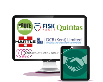 Eque2 Ltd tweet media