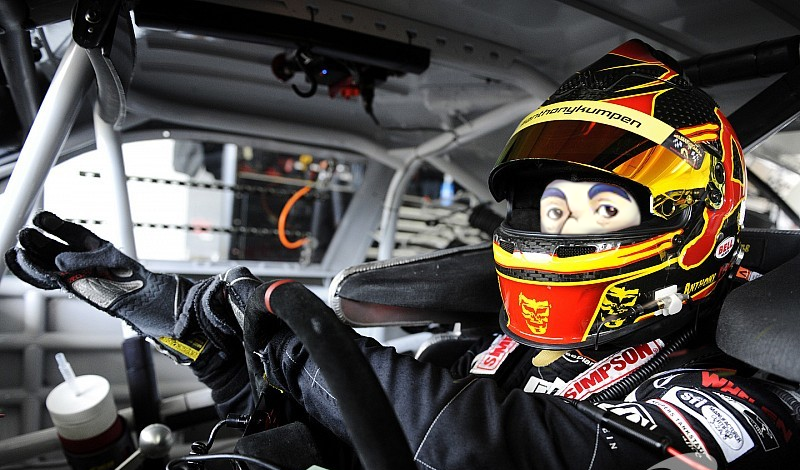 buffmerlinus's tweet photo. Day 5 - NASCAR

I had to do some research because I did not know what that word meant, but to my understanding it must be related to a race of sorts! Although it can be fun, remember to always exercise caution when dealing with these high-speed mechanical horses!💙 #MerlinusWeek https://t.co/LdQFckBlYK