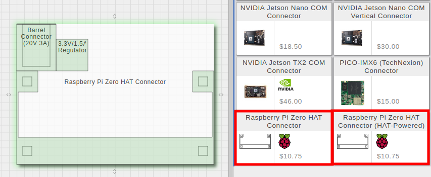 kpszyrofun's tweet photo. Week 8. What is a Production-Grade Raspberry Pi Cluster? - https://t.co/aLVRkpOmmJ https://t.co/okYsyvCeu5