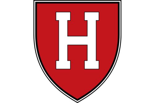 Brock Dieu (@dieubrock) on Twitter photo Excited to receive an offer to play football at Harvard University! <a href="/CasteelFootball/">Casteel Football</a> <a href="/HarvardFootball/">Harvard Football</a> <a href="/Coach_Johnson76/">Logan Johnson</a> Excited to receive an offer to play football at Harvard University! <a href="/CasteelFootball/">Casteel Football</a> <a href="/HarvardFootball/">Harvard Football</a> <a href="/Coach_Johnson76/">Logan Johnson</a>
