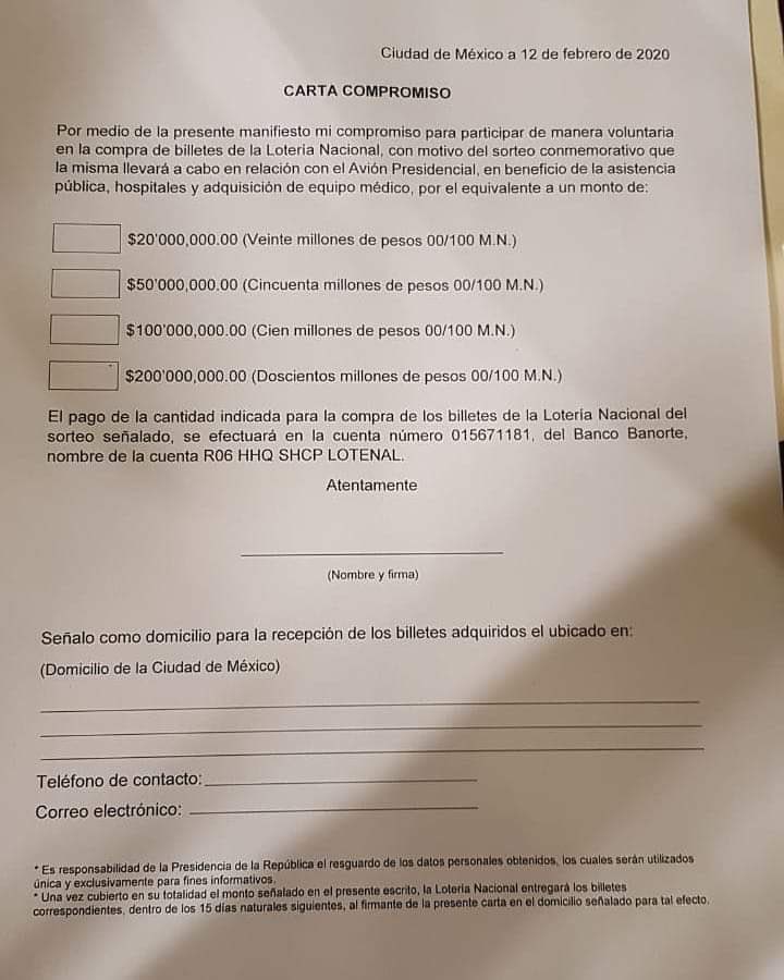 arnemx's tweet photo. Un funcionario público solamente puede hacer lo que la ley le faculta @Irma_Sandoval.
Por favor cíteme el artículo y la ley que le permite a #ElCacas extorsionar mexicanos adinerados.
Por cierto, el oficio debe estar fundado y motivado; el evento se hizo en un edificio público. https://t.co/fLeKYyefMJ