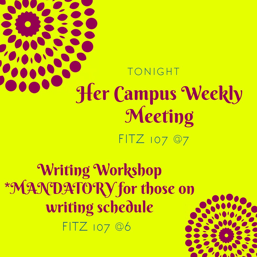 HCOneonta's tweet image. See you tonight!