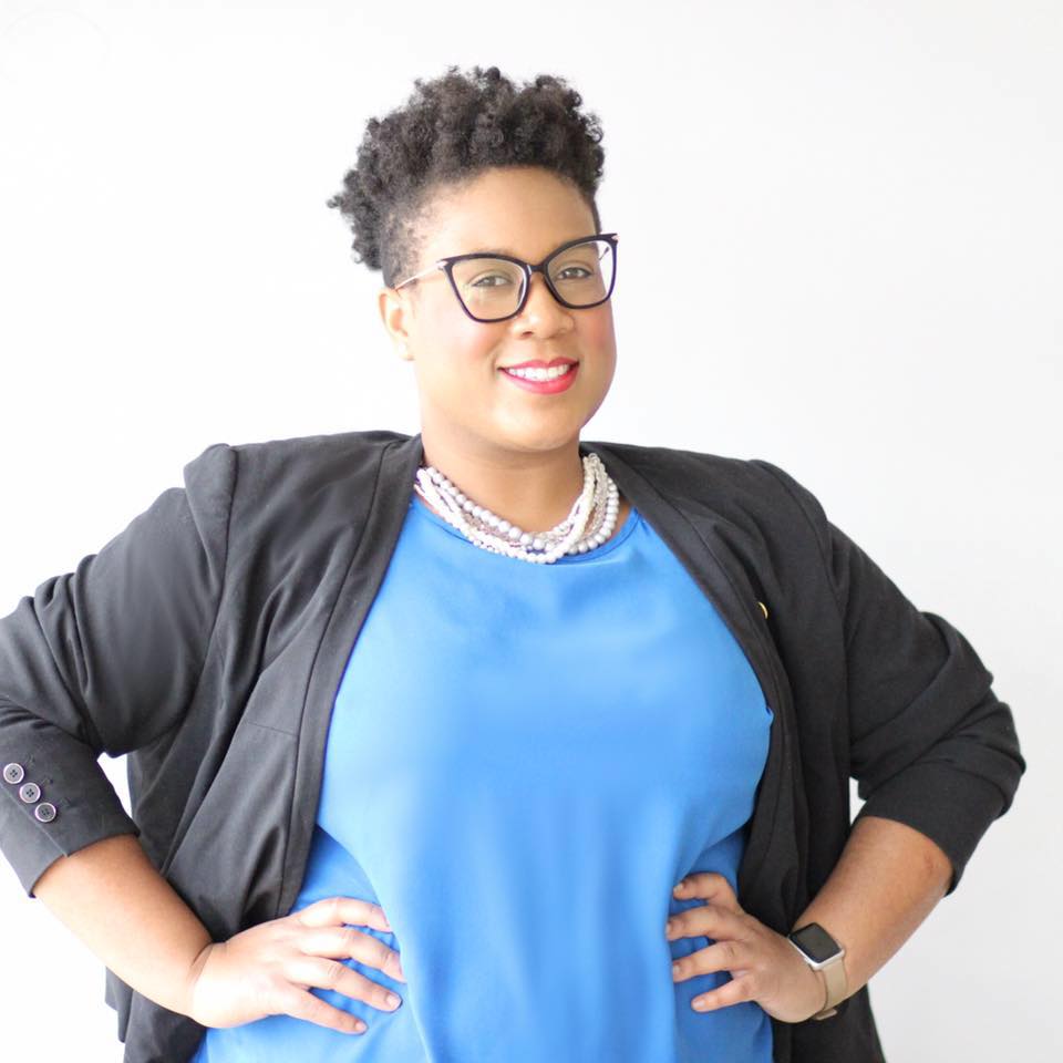 “Working in Revenue Management for Hilton is one of the best jobs at Hilton! I feel I can bring my whole self to work! Hilton’s values make me feel empowered and inspired… at the same time!” Want to join Siobhan’s team at Hilton? #WeAreHilton #TeamHilton ms.spr.ly/6013Tw9aZ