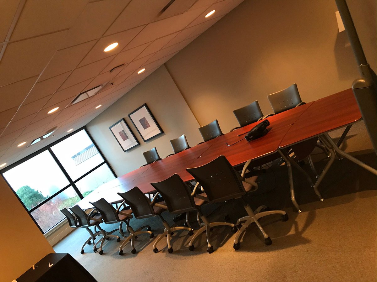 The Oswego Hotel tweet media