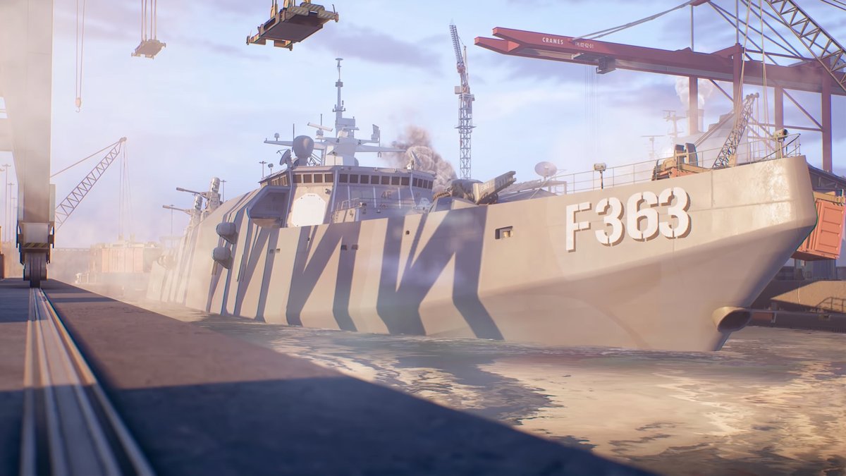 RogueCompany's tweet image. Tomorrow is #ValentinesDay Rogues, and you know what that means? It's time for a special key giveaway! 

Enter for a chance to win one of 20 double access codes to dive into our Alpha with your loved one. 💕

➡️ hrz.io/roguecompany_a…