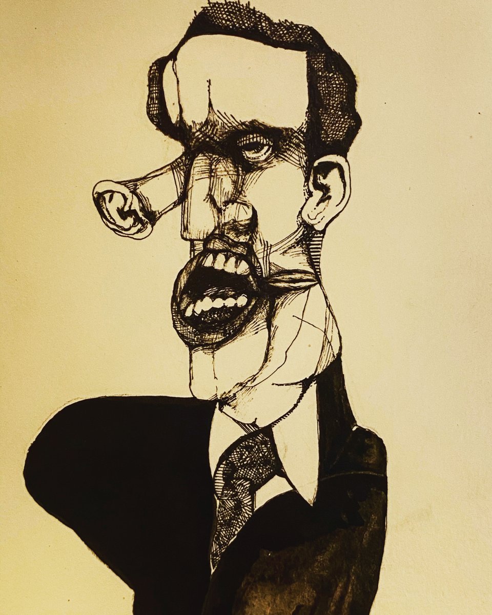 PAINWeek tweet media