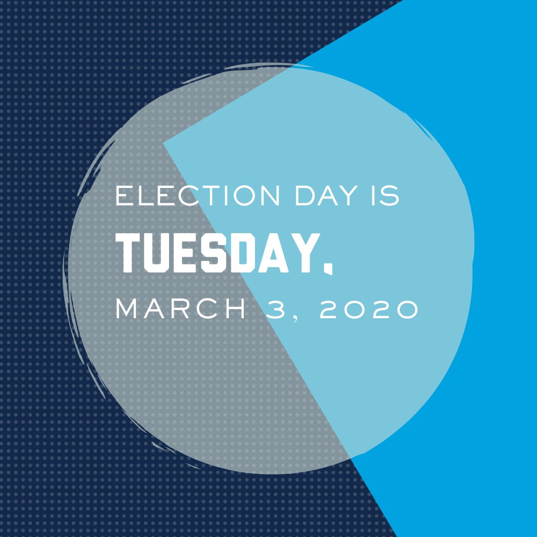 ButlerSGA's tweet image. 🔔 SGA President and Executive Vice President applications are NOW OPEN! Visit Butler Engage to apply by Thursday, February 20th. Election day is Tuesday, March 3rd!