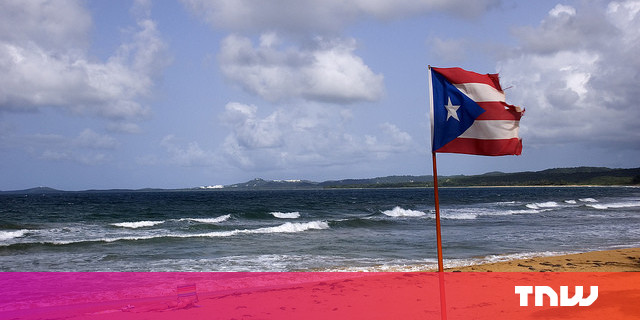 SocEngineerInc's tweet image. Puerto Rico’s government fell victim to a $2.6M email phishing scam bit.ly/2uHEOZ1  #Phishing #InvoiceFraud