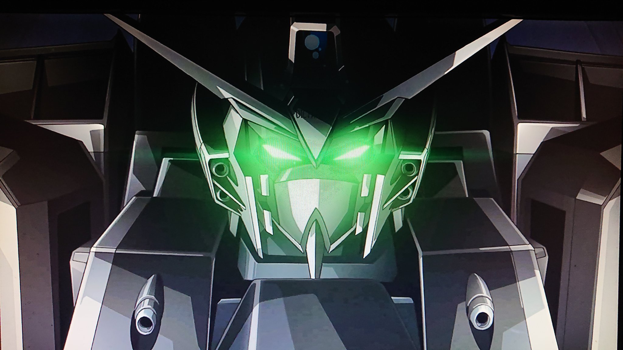 ミント ガンダムseedシリーズでガンダムが起動する際のメインカメラがピカッと光るところがめっちゃ好き ミント ガンダムseedシリーズでガンダムが起動する際のメインカメラがピカッと光るところがめっちゃ好き