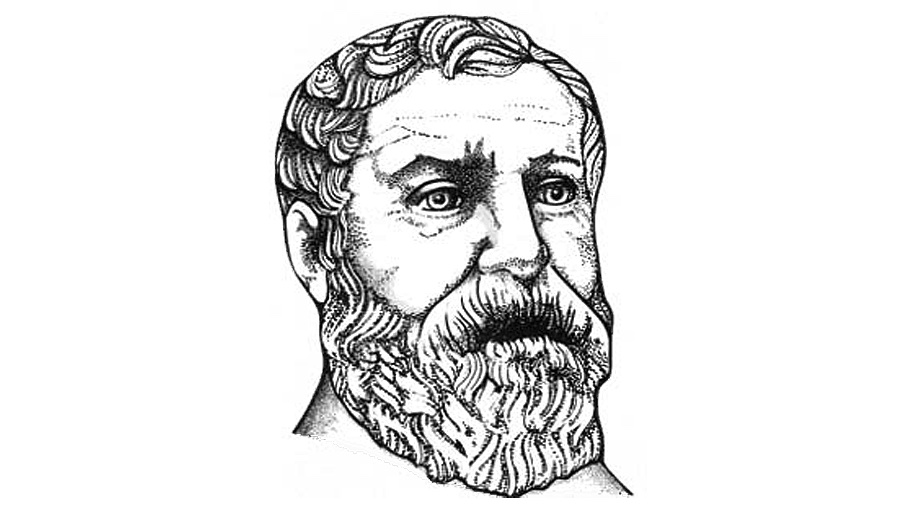 Hero
The greek philosopher is not only famous for building the first steam engine; he also built a mechanical play powered by a binary-like system of ropes and knots.
<a href="/rustysquid/">john hall</a> is following in the footsteps of pioneers working to integrate #philosophy #engineering and the #arts