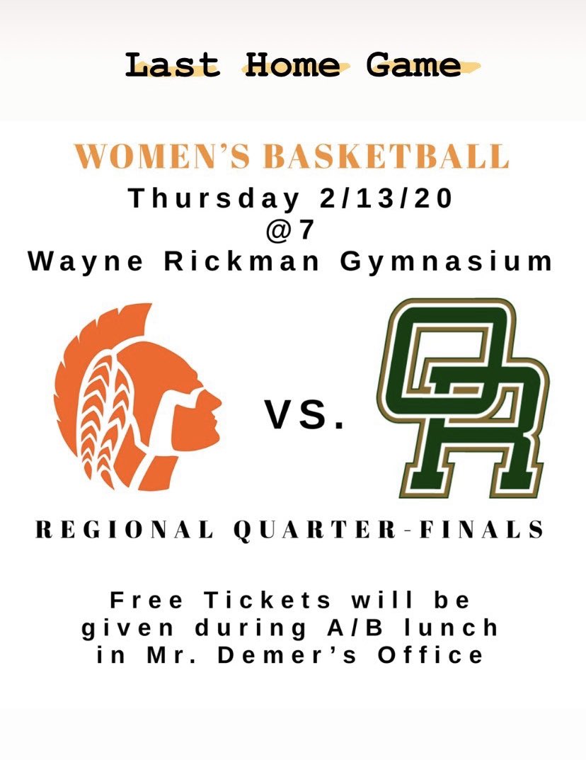 Let’s get this W tonight Ladies! 💯💪🏾🏀 #BRAVENATION