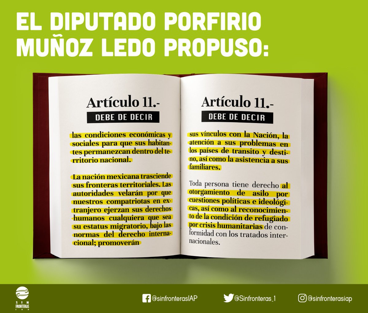 Articulo 2 Dela Constitucion