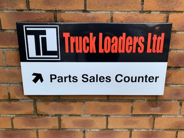 At Truck Loaders we offer parts for a wide variety of manufacturers. We carry a large amount in stock and now offer an over the counter service. If you have any parts needs either pop in and see our friendly team, call us on 01773 836060 or email us at parts@truckloaders.co.uk