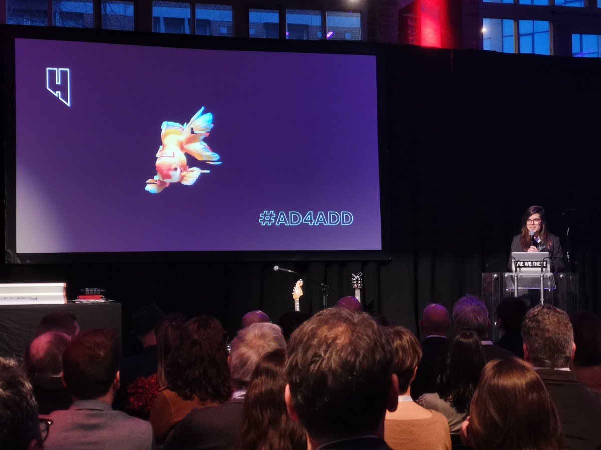 Let's go with <a href="/FannyRuwet/">Fanny Ruwet</a> !

#Ad4ADD