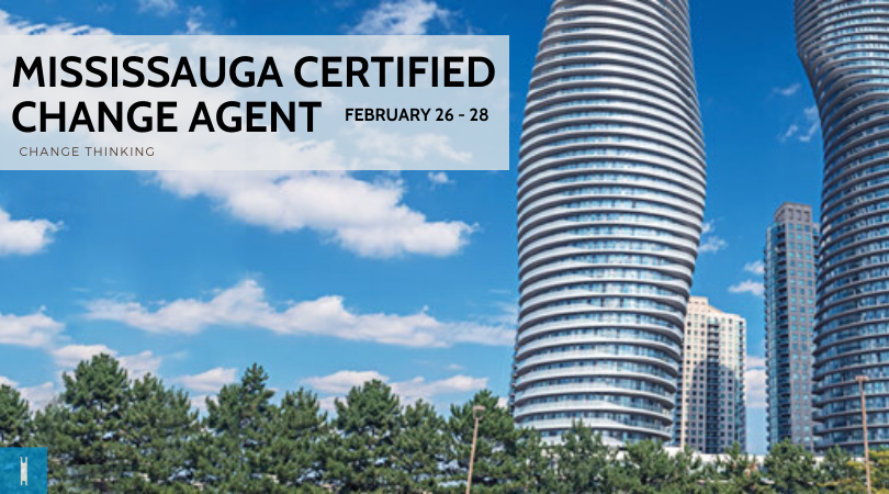 CapillaryTweets's tweet photo. This workshop will be particularly beneficial for those who have recently been asked to undertake a #changeagent role as part of their normal duties or need to develop a culture of change readiness within their organization. https://t.co/zbJYaPH0nM #changemanagement #CCAprogram https://t.co/upvG1UdWGF