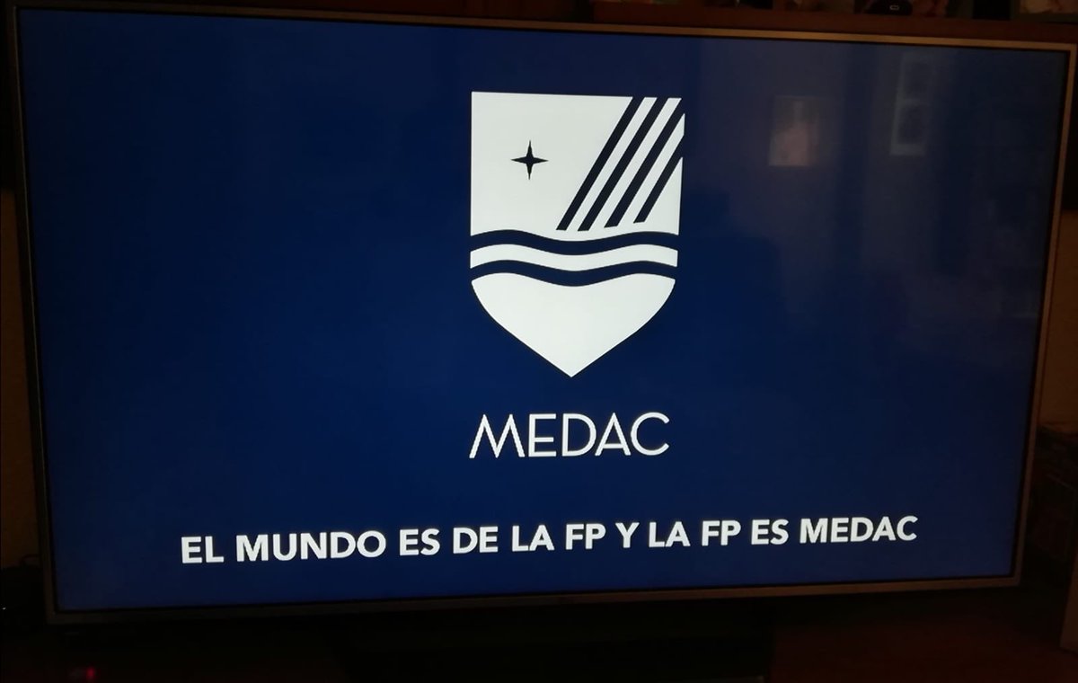 XPrimaria tweet media