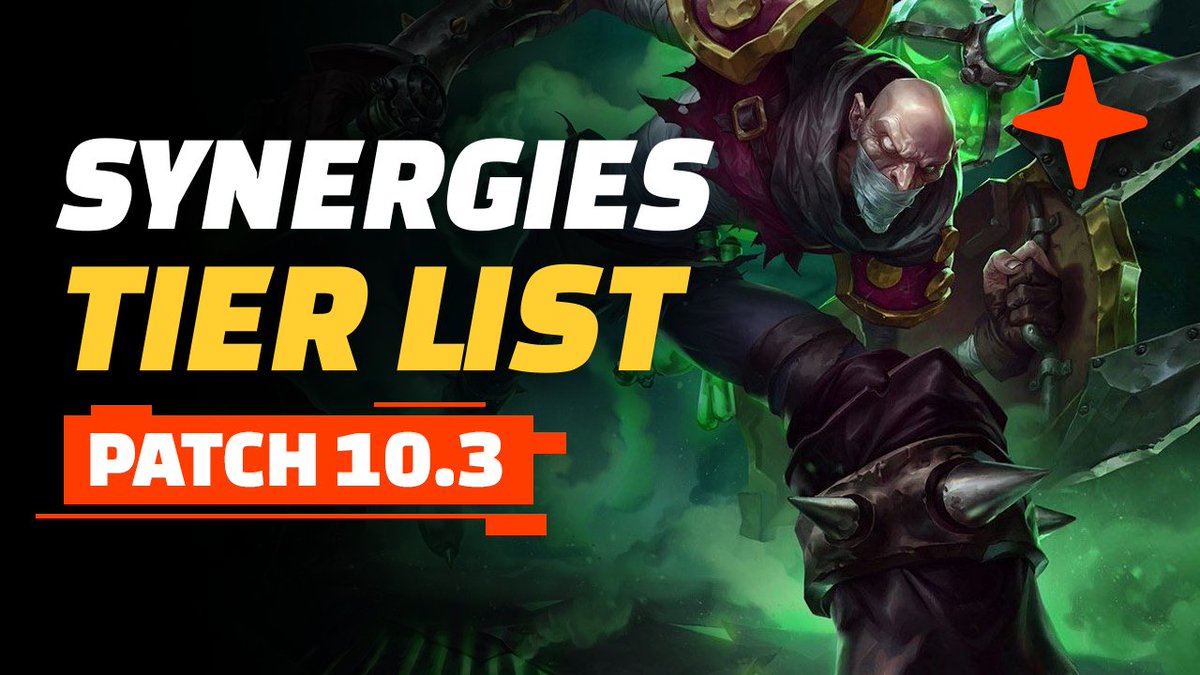 Giantslayertv Giantslayertv Twitter