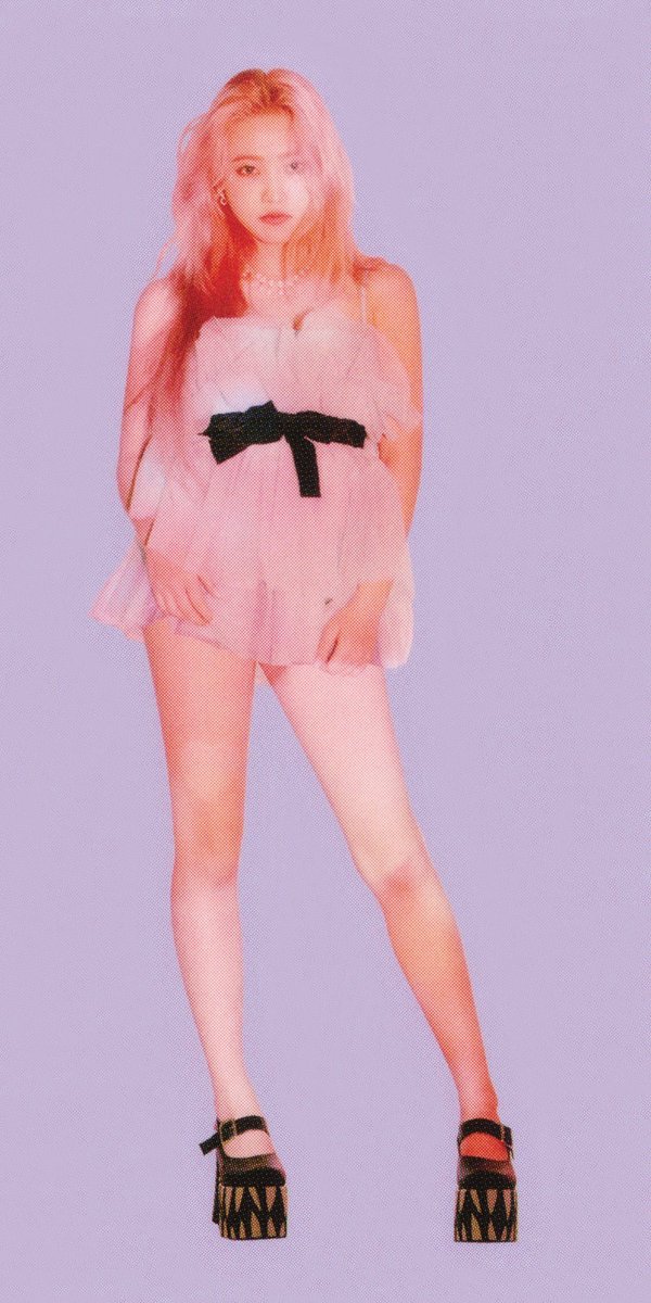 yeri pics 𐙚 tweet media