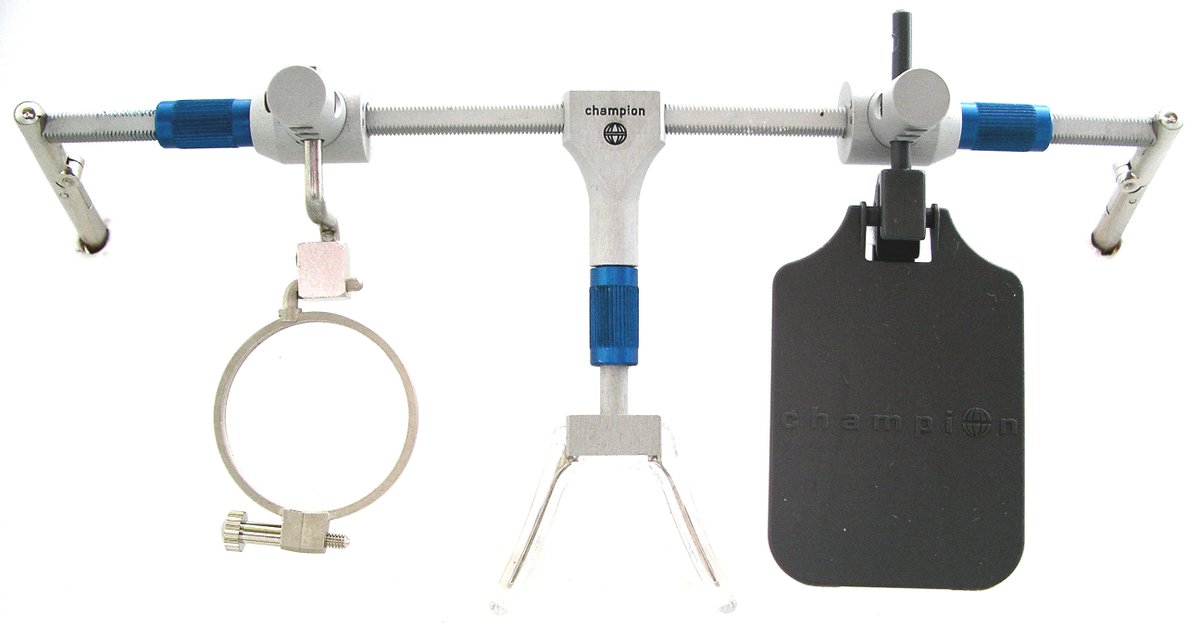 Free Eye Test for Shooting. J. H. Steward (Bisley) Opticians. See us at the BOAG Meeting, Saturday 22nd February 2020. 10.30am to 4.30pm at Fultons Annexe, Bisley. Phone 01275 838532 to make appointment or 07743 938673 on the Saturday. Email: info@stewardsportsglasses.co.uk