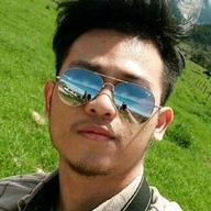 HotGayVideo1's tweet photo. fachry93 sedang siaran! Ada kejutan apa ya di siaran Blued dia? https://t.co/WtMyS41IBN https://t.co/jA70wN9uPQ