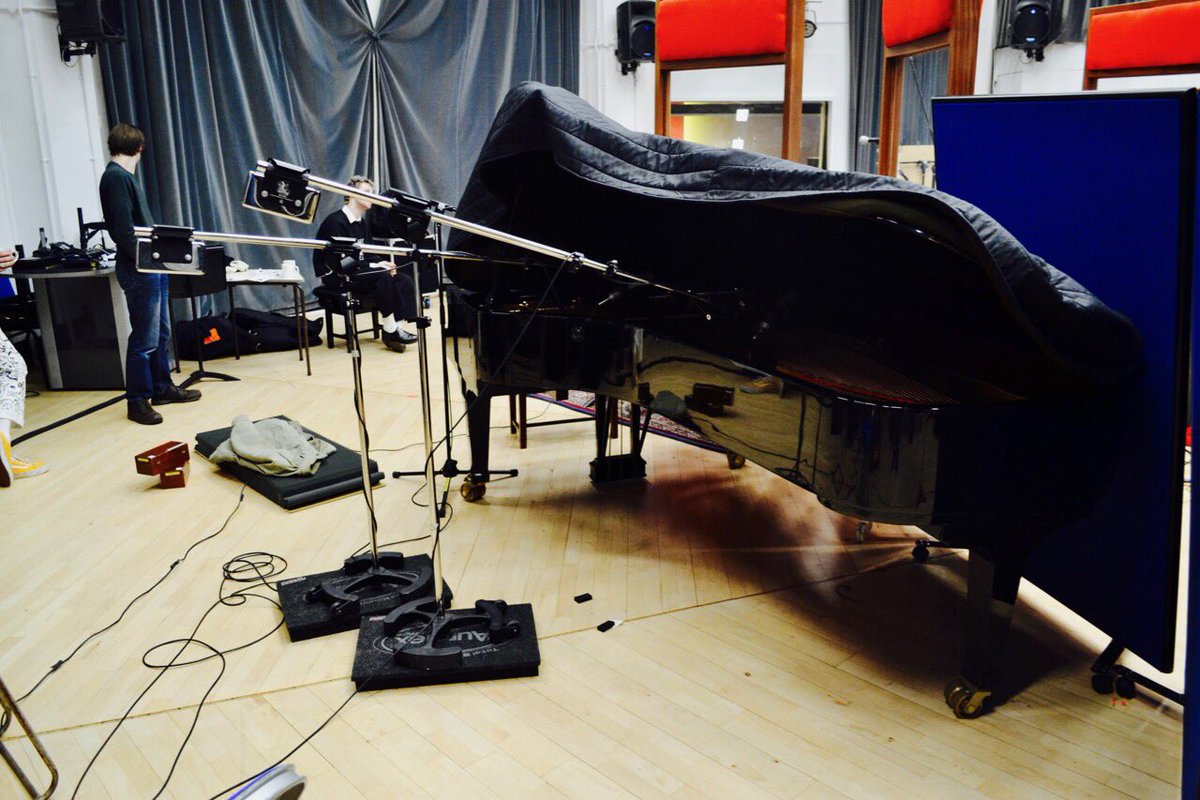 Visconti Studio tweet media