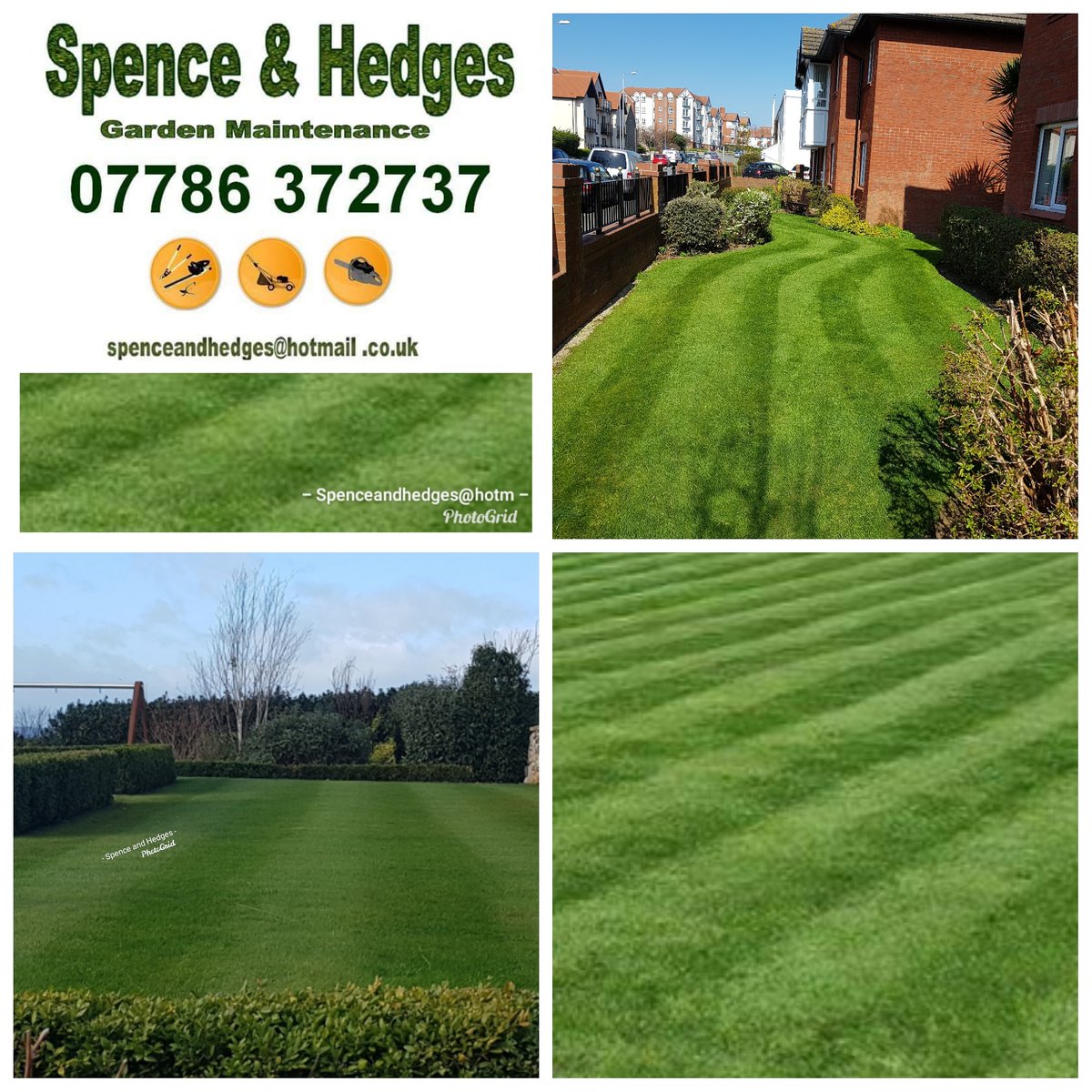 spenceandhedges's tweet photo. #SpenceAndHedges 07786372737 #bookingsNow 
https://t.co/SEPMBI5Uos https://t.co/0ytrZgCBDO