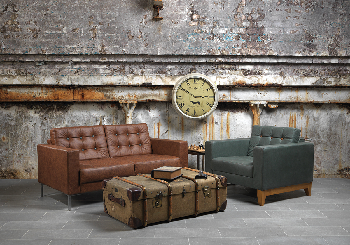 Pulse Design (@pulseseating) on Twitter photo We're in awe of Theo...
🛋 Available from March 2020
🧶 Captured beautifully in this industrial setting and gorgeous Selvaggio from <a href="/crestleather/">Crest Leather</a>
#office #reception #design #workplace #seating #breakout #softseating #fabric We're in awe of Theo...
🛋 Available from March 2020
🧶 Captured beautifully in this industrial setting and gorgeous Selvaggio from <a href="/crestleather/">Crest Leather</a>
#office #reception #design #workplace #seating #breakout #softseating #fabric