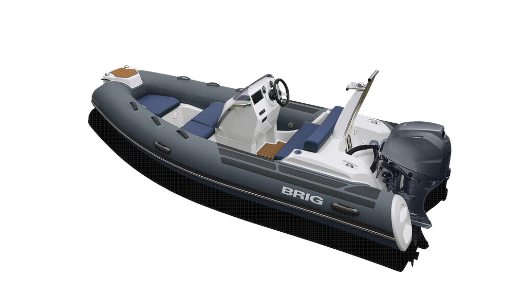 topbarcos's tweet photo. Nuevo Eagle 4. un RIB compacto de alto rendimiento, perfecto simplemente para aquellos que desean conducir con comodidad y estilo https://t.co/AurTfiMAzE
#embarcaciones #neumaticas https://t.co/f5ySZJ9BnX