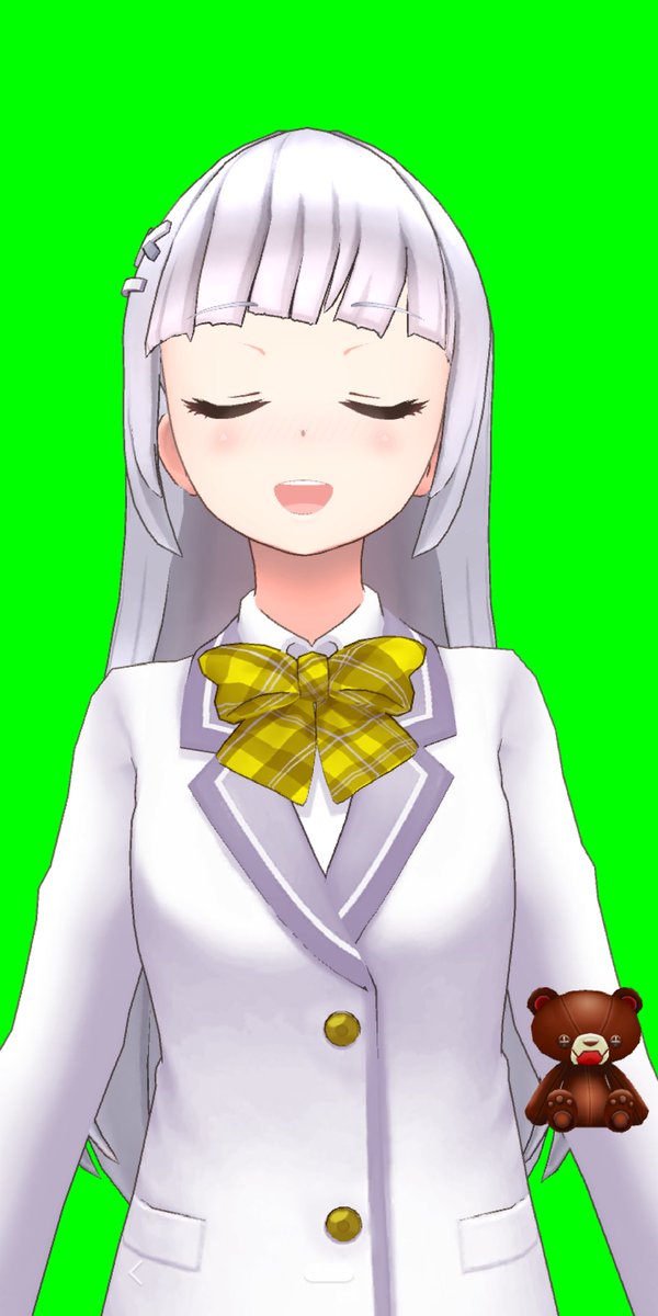 口笛のtwitterイラスト検索結果 古い順 口笛のtwitterイラスト検索結果 古い順
