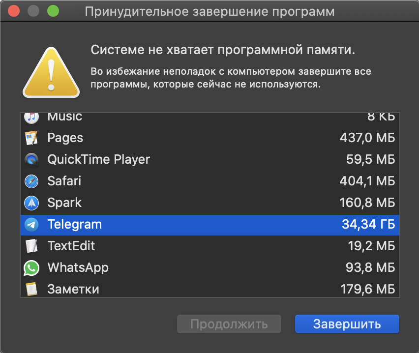 анатолий капустин tweet media