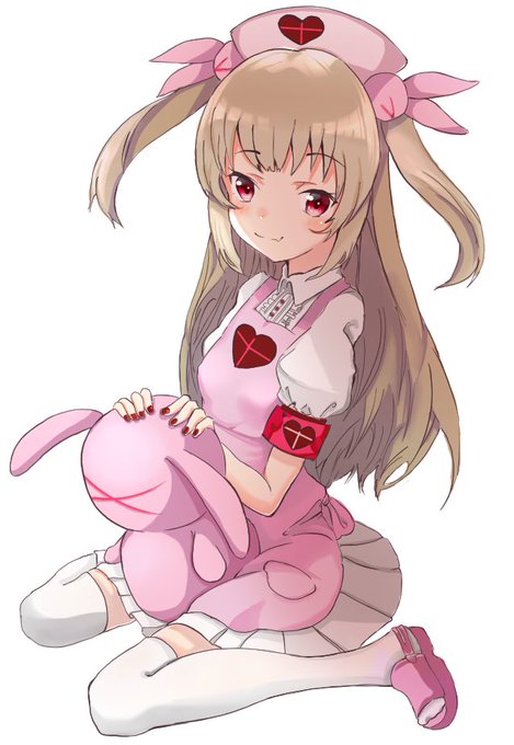 #ヌォンタート
#名取さな 