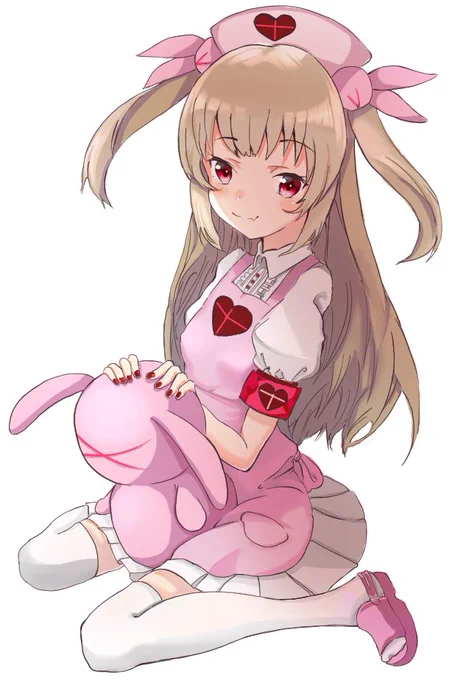 #ヌォンタート#名取さな 