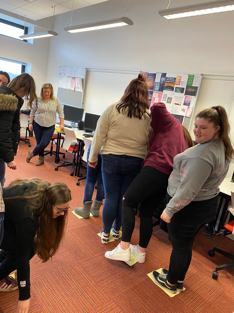 EssentialSkills_Kilmarnock tweet media