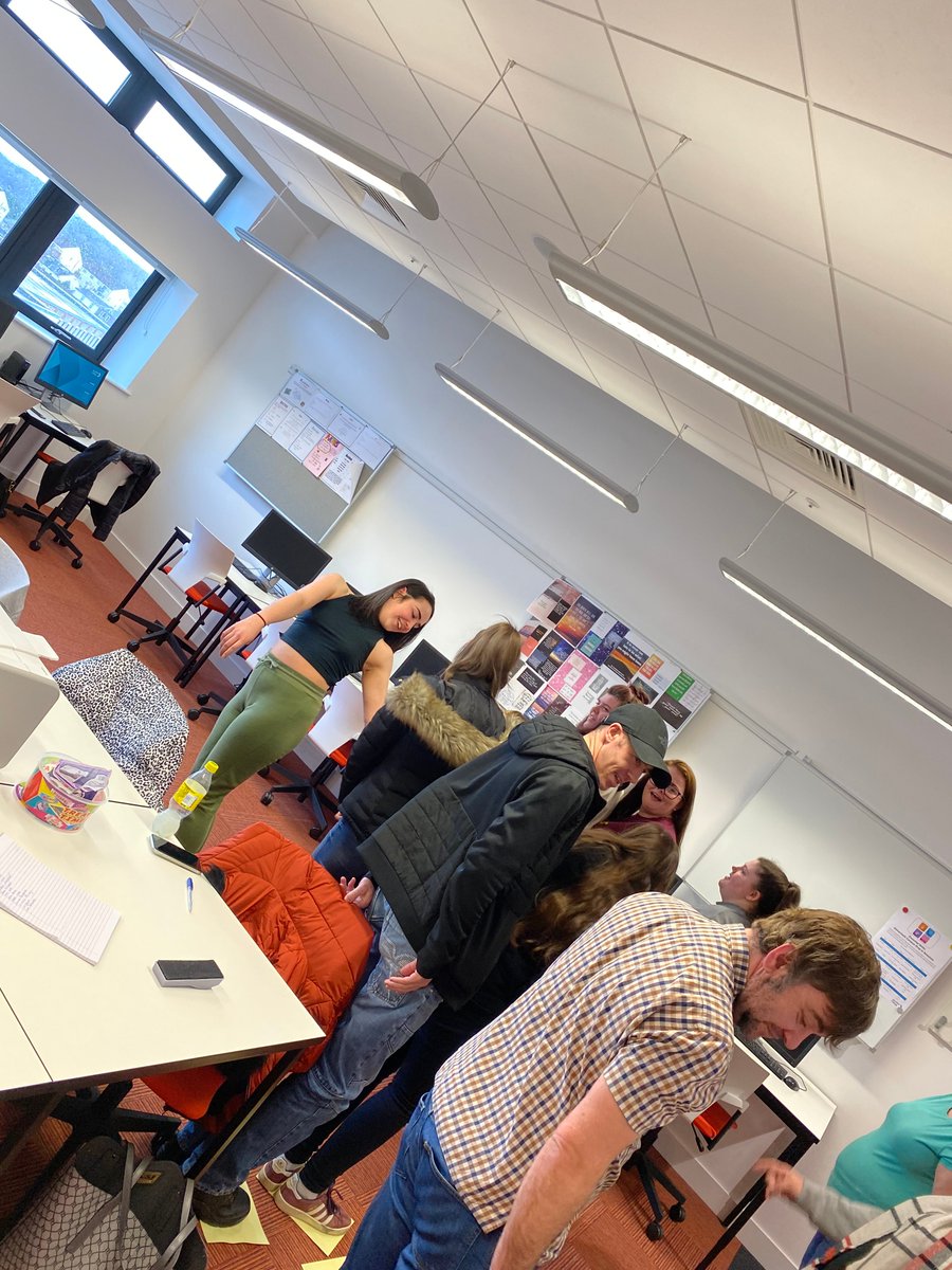 EssentialSkills_Kilmarnock tweet media