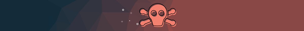 aaronharch's tweet photo. 5 types of social scams your employees need to know about: phishing, baiting, quid pro quo, pretexting and tailgating. Define each with our helpful guide here.  https://t.co/1VQyIXFkgg https://t.co/vCwo1zMzl6